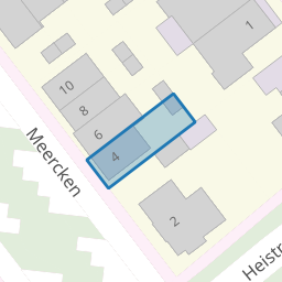 Perceel WRE02-A-5994