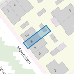 Perceel WRE02-A-5996