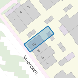 Perceel WRE02-A-5997