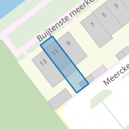 Perceel WRE02-A-6003