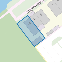 Perceel WRE02-A-6004