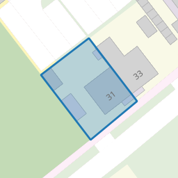 Perceel WRE02-A-6007