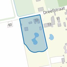 Perceel WRE02-A-6013