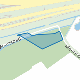 Perceel WRE02-A-6021