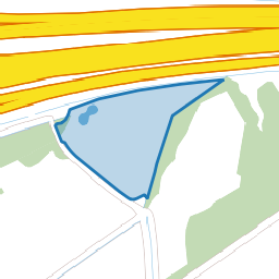 Perceel WRE02-A-6022