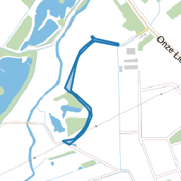 Perceel WRE02-A-6024