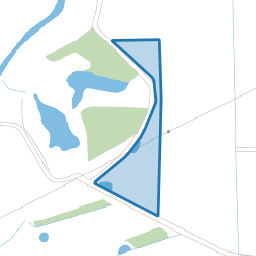 Perceel WRE02-A-6025