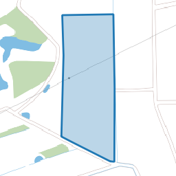 Perceel WRE02-A-6026