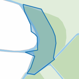 Perceel WRE02-A-6027