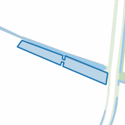 Perceel WRE02-A-6031