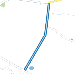 Perceel WRE02-A-6032