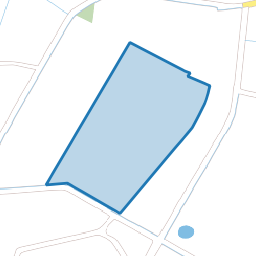 Perceel WRE02-A-6034