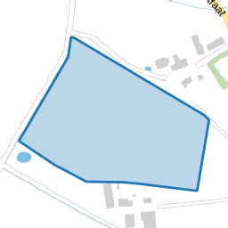 Perceel WRE02-A-6036