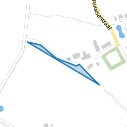 Perceel WRE02-A-6037