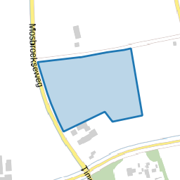 Perceel WRE02-A-6042