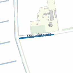 Perceel WRE02-A-6043