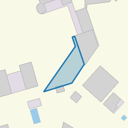 Perceel WRE02-A-6047