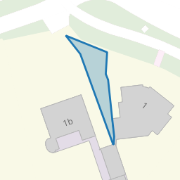 Perceel WRE02-A-6048