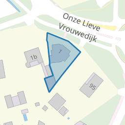 Perceel WRE02-A-6049