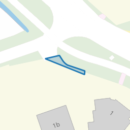 Perceel WRE02-A-6050