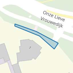 Perceel WRE02-A-6051