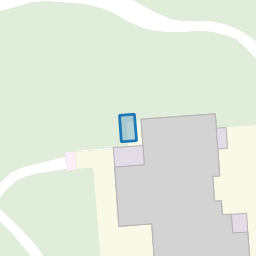 Perceel WRE02-A-6052