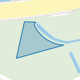 Perceel WRE02-A-6056