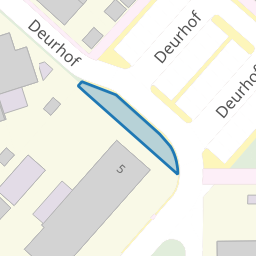 Perceel WRE02-A-6061