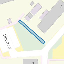 Perceel WRE02-A-6062