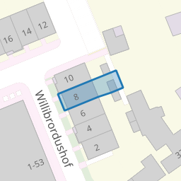 Perceel WRE02-A-6069