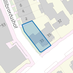 Perceel WRE02-A-6070