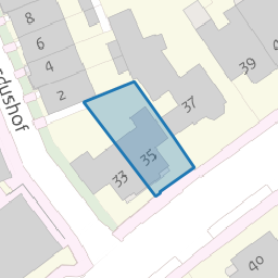 Perceel WRE02-A-6071