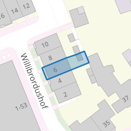 Perceel WRE02-A-6072