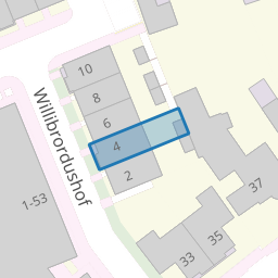 Perceel WRE02-A-6074