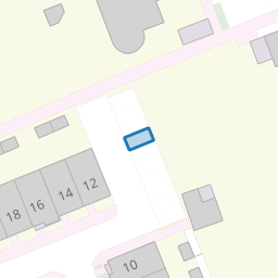 Perceel WRE02-A-6078