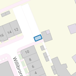 Perceel WRE02-A-6079