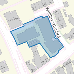 Perceel WRE02-A-6081