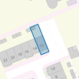 Perceel WRE02-A-6083