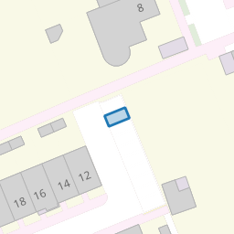 Perceel WRE02-A-6087