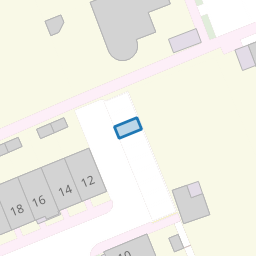 Perceel WRE02-A-6088