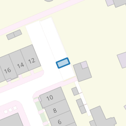 Perceel WRE02-A-6091