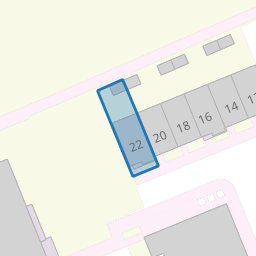 Perceel WRE02-A-6092