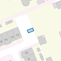 Perceel WRE02-A-6093