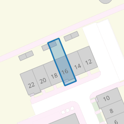 Perceel WRE02-A-6094