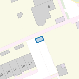 Perceel WRE02-A-6095