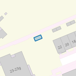 Perceel WRE02-A-6115