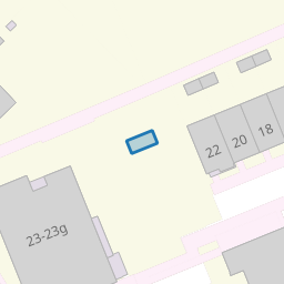 Perceel WRE02-A-6117