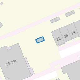 Perceel WRE02-A-6118