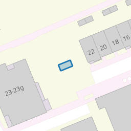 Perceel WRE02-A-6120