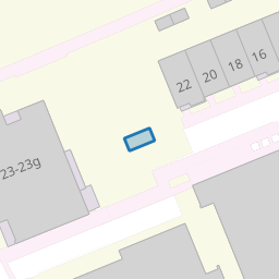 Perceel WRE02-A-6122